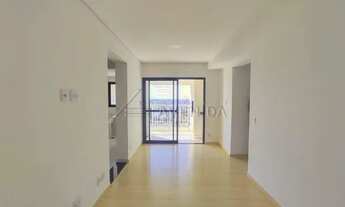 Imagem 4: LONDRINA - Apartamento Padrão - Parque Jamaica