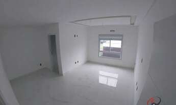 Imagem 5: Casa à venda no bairro São João do Rio Vermelho - Florianópolis/SC