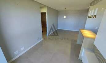 Imagem 7: Locação Apartamento com 2 dormitórios