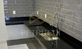 Imagem 6: Casa - Vila Monte Alegre - Paulínia