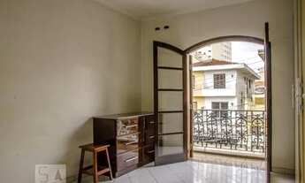 Imagem 6: Casa para Aluguel - Piqueri, 3 Quartos, 198 m2