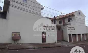 Imagem: Apartamento para aluguel, 2 quartos, 3 vagas