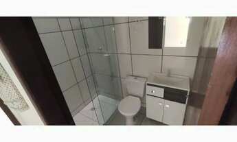 Imagem 6: Casa Residencial ARAQUARI - SC