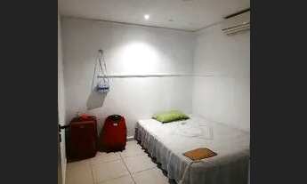 Imagem 5: Aluga-se quarto Quarto com aluguel por R$630 /mês