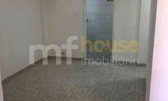 Imagem 3: Venda de Apartamentos / Padrão na cidade de São Paulo