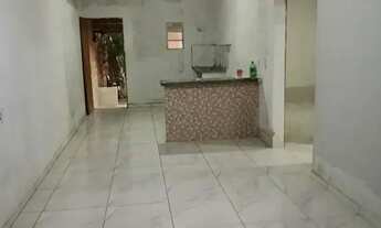 Imagem 4: Vende-se Casa no residencial I Maracanaú