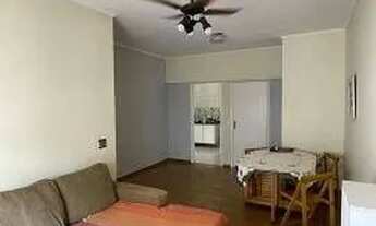 Imagem 2: Apartamento para locação anual em Praia das Astúrias, 3 dormitórios, vaga de garagem