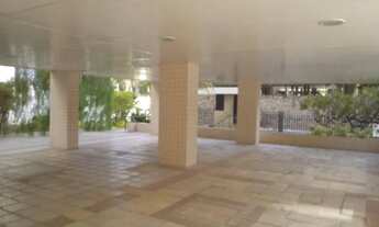 Imagem 6: EXCELENTE APARTAMENTO 210 m², com 3 SUÍTES E 02 VAGAS DE GARAGEM. ENTRE EM CONTATO E AGEND