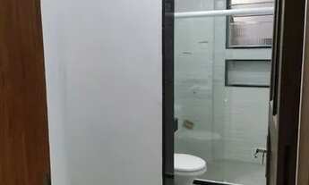 Imagem 2: ALUGO Casa beira rua