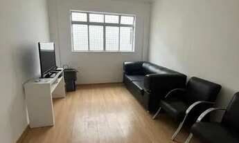 Imagem: Lindo Apartamento Mobiliado