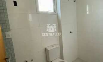 Imagem 5: Edifício Ibiza- Venda- Estrela