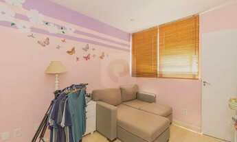 Imagem 6: Cobertura para venda