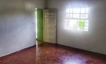 Imagem 6: Vendo casa no Buquirinha