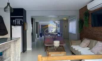 Imagem 7: CASA RESIDENCIAL em VIAMÃO - RS, SÃO LUCAS