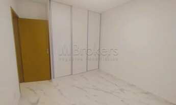 Imagem 3: Botucatu - Kitchenette/Conjugados - Vila Guimaraes