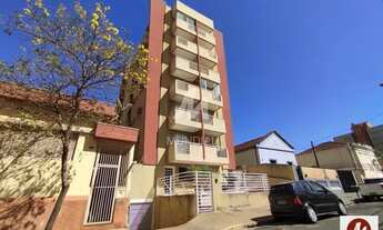 Imagem: Apartamento (tipo - padrao) 2 dormitórios/suite