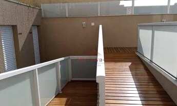 Imagem 4: Apartamento com 2 dormitórios, 64 m² - venda por R$ 800.000,00 ou aluguel por R$ 4.538,61