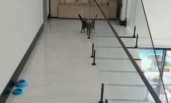 Imagem 4: Vendo casa de Alto Padrão em Condomínio Fechado na BR 230 - Cabedelo