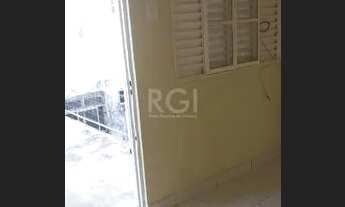 Imagem 3: Apartamento em Cavalhada