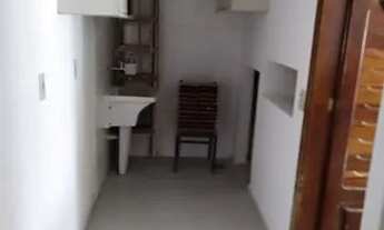 Imagem 6: Casa de condomínio 2 quartos - Praia do Gavião - Araruama - Aceita CEF