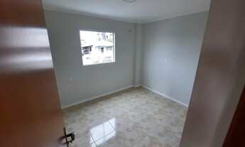 Imagem 4: Alugo apartamento no Parque 10 - 2 quartos