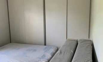 Imagem 4: Casa em Condomínio para Locação em Santana de Parnaíba, Alphaville, 4 dormitórios, 4 suíte