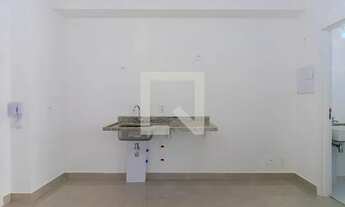 Imagem 5: Apartamento para Aluguel - Vila Mariana, 1 Quarto, 23 m2