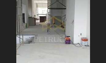 Imagem 6: Casa - Monte Alegre - Vinhedo