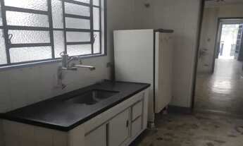 Imagem 7: SAO PAULO - Casa padrao - PINHEIROS