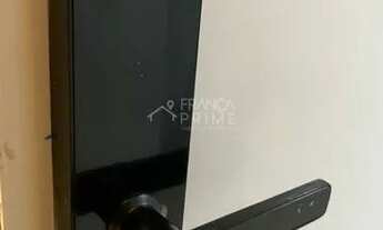 Imagem 7: APARTAMENTO DE 241 m², 3 VAGAS NO RESERVA MANACÁ - JARDIM DAS PERDIZES- LOCAÇÃO