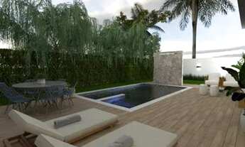 Imagem 6: Alphaville Sergipe 75323