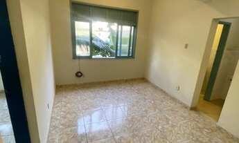 Imagem 2: CASA RIO DE JANEIRO RIO COMPRIDO