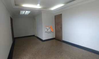 Imagem 3: Apartamento no Ed. Maison Bougainville