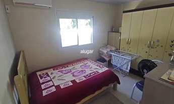 Imagem 6: Sobrado Desvio Rizzo Caxias do Sul