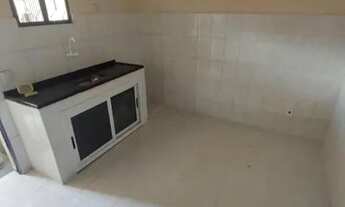 Imagem 2: CASA PRA VENDA Casa com 1 dormitório