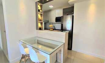 Imagem 5: APARTAMENTO RESIDENCIAL em São Paulo - SP, Jardim Prudência