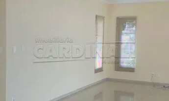 Imagem 5: Casa Condomínio em Araraquara