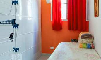 Imagem 5: Apartamento para Aluguel - Brás, 2 Quartos, 90 m2