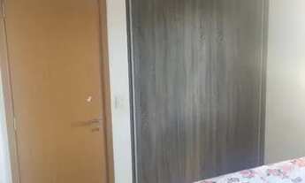 Imagem 5: Residencial Allegro - 3 quartos - 2 vagas SUBSOLO