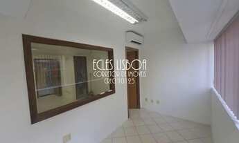 Imagem 6: Sala comercial no Bahia Executive Center - ao lado da Casa do Comércio - Av. Tancredo Neve