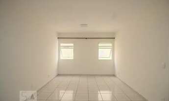 Imagem 2: Apartamento para Aluguel - Centro, 3 Quartos, 130 m2