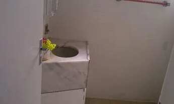 Imagem 4: Excelente quarto mobiliado