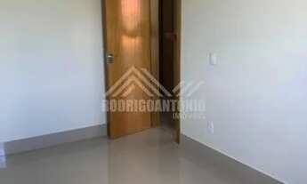 Imagem: Excelente apartamento no Augusta Mota