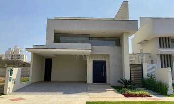 Imagem: Casa com 3 dormitórios à venda, 250 m²