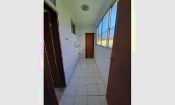 Imagem 4: Apartamento aconchegante e bem localizado na Pituba