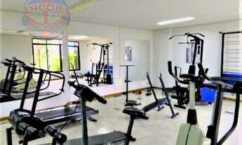 Imagem 6: Flat em Campos Elíseos - São Paulo, SP