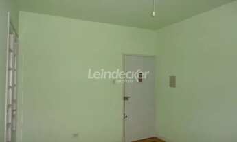 Imagem 3: PORTO ALEGRE - Apartamento Padrão - AZENHA