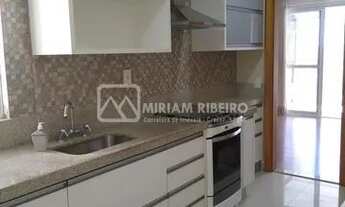 Imagem 4: APARTAMENTO EDIFICIO LUMIERE