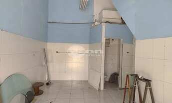 Imagem 3: SãO BERNARDO DO CAMPO - Casa Padrão - Planalto