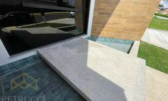 Imagem 4: Casa - Residencial Duas Marias - Indaiatuba